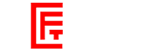CFT – Commercial Furniture Transport
